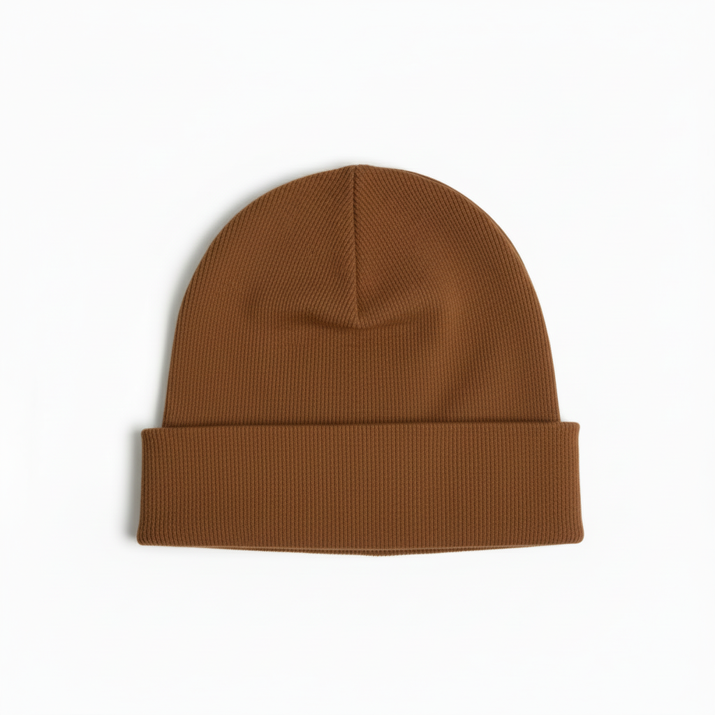 Little Explorer Beanie Hats
