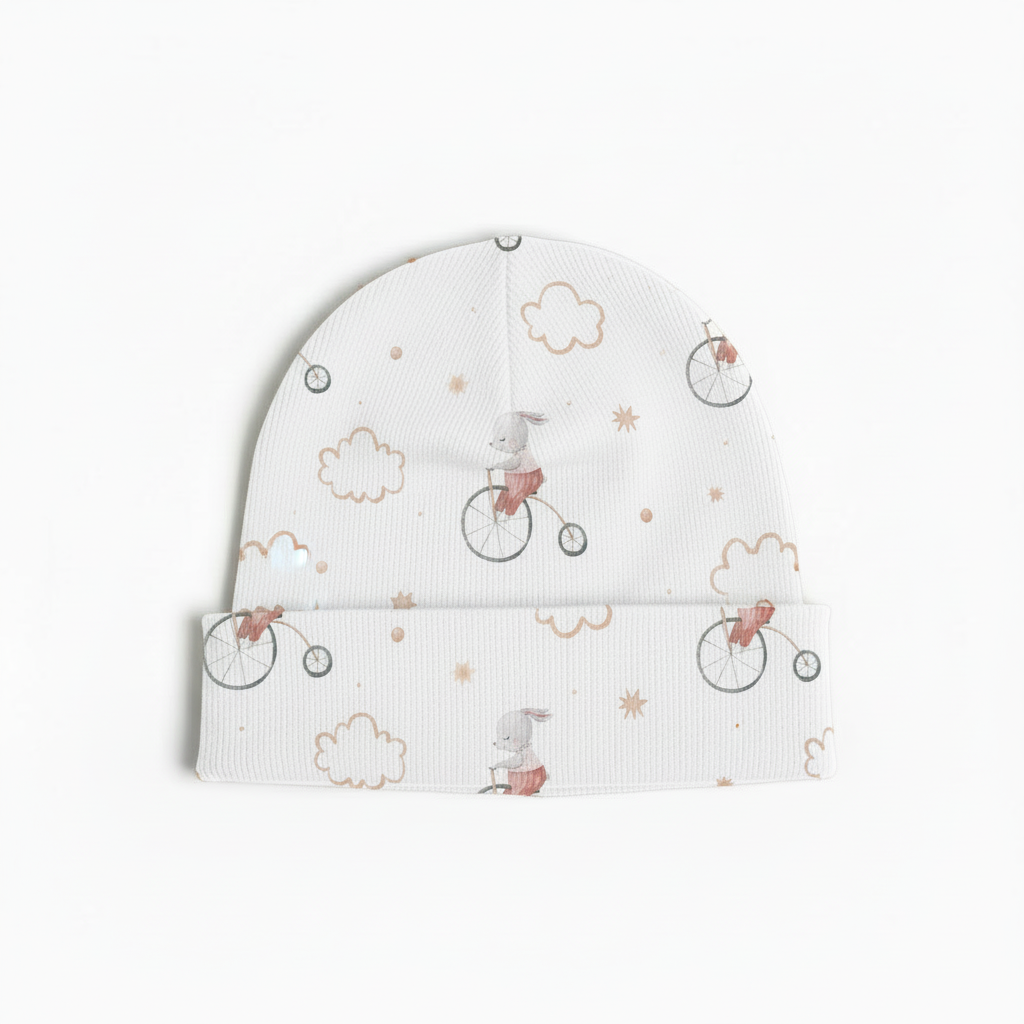 Little Dreamer Beanie Hat