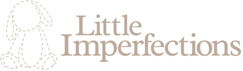 Little Imperfections Apparel