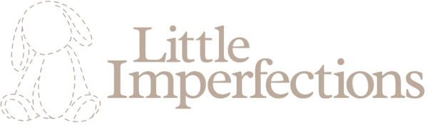 Little Imperfections Apparel