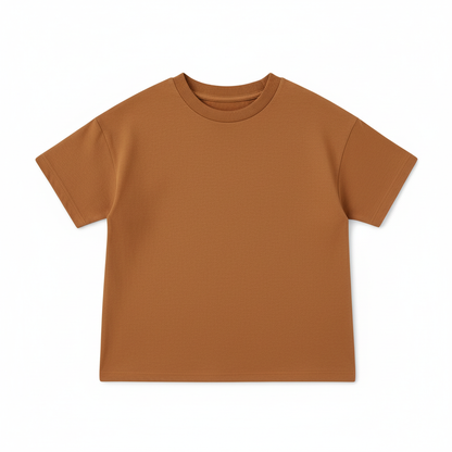 Little Explorer Tee