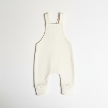 Little Explorer Overalls