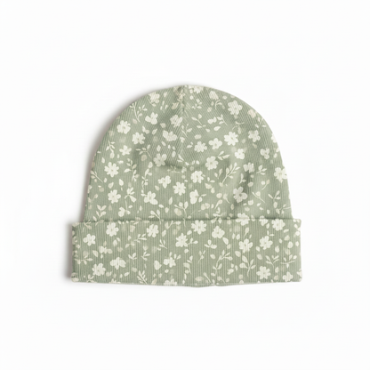 Little Explorer Beanie Hats