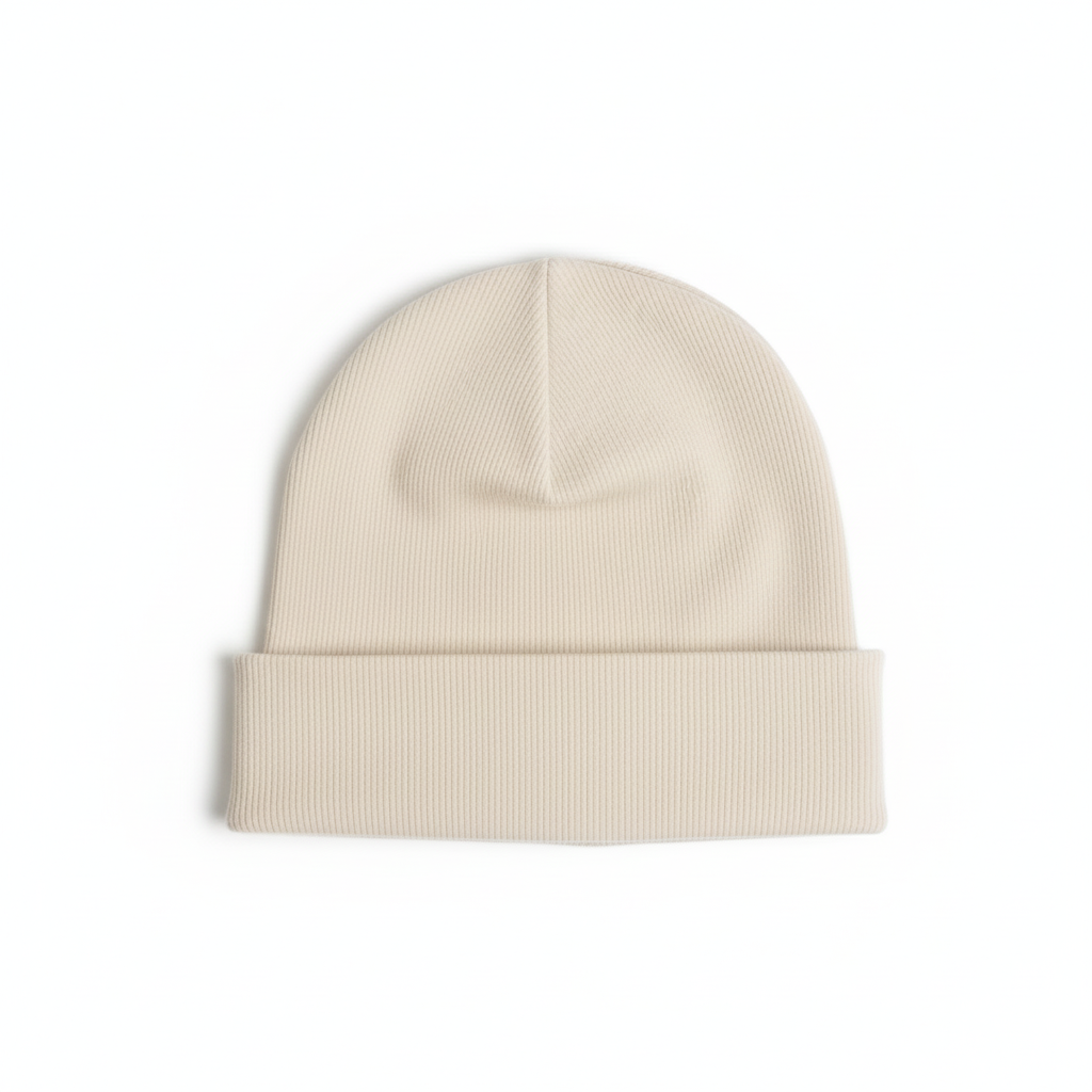 Little Explorer Beanie Hats