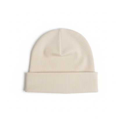 Little Explorer Beanie Hats
