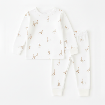 Little Dreamer Lounge Set