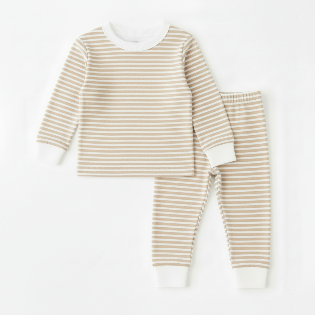 Little Dreamer Lounge Set