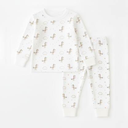 Little Dreamer Lounge Set