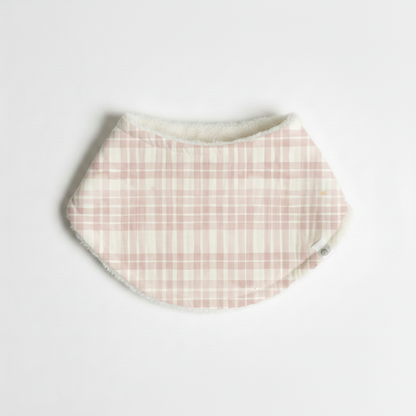 Little Dreamer Drool Bib
