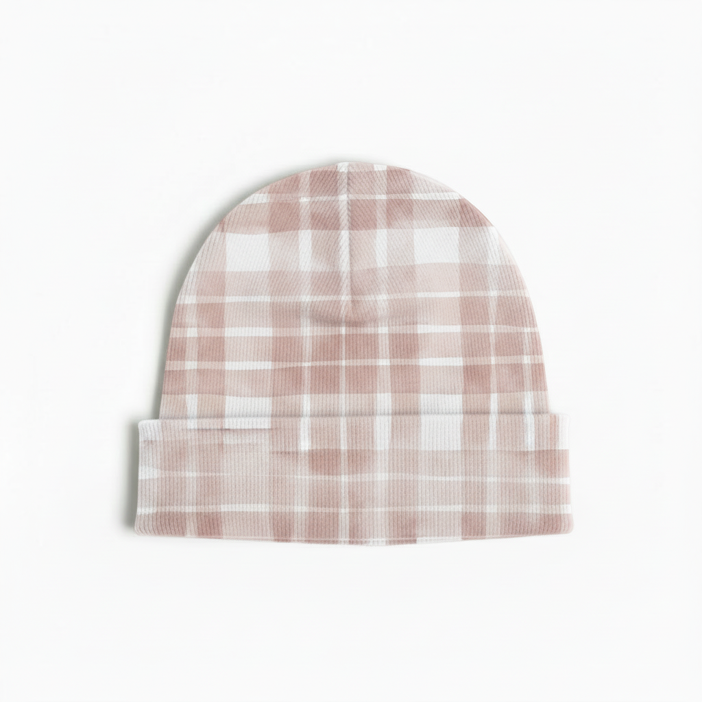 Little Dreamer Beanie Hat