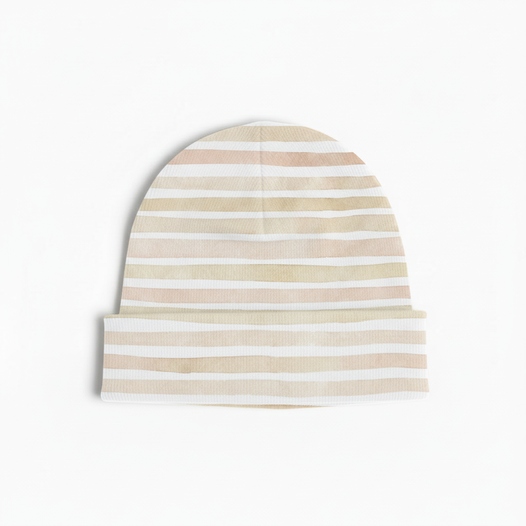 Little Dreamer Beanie Hat