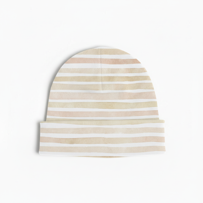 Little Dreamer Beanie Hat