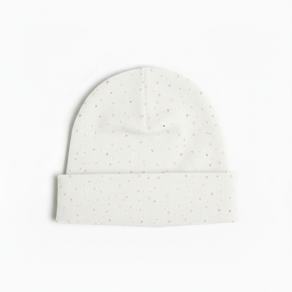 Little Dreamer Beanie Hat
