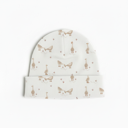 Little Dreamer Beanie Hat