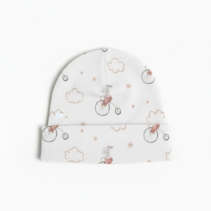 Little Dreamer Beanie Hat