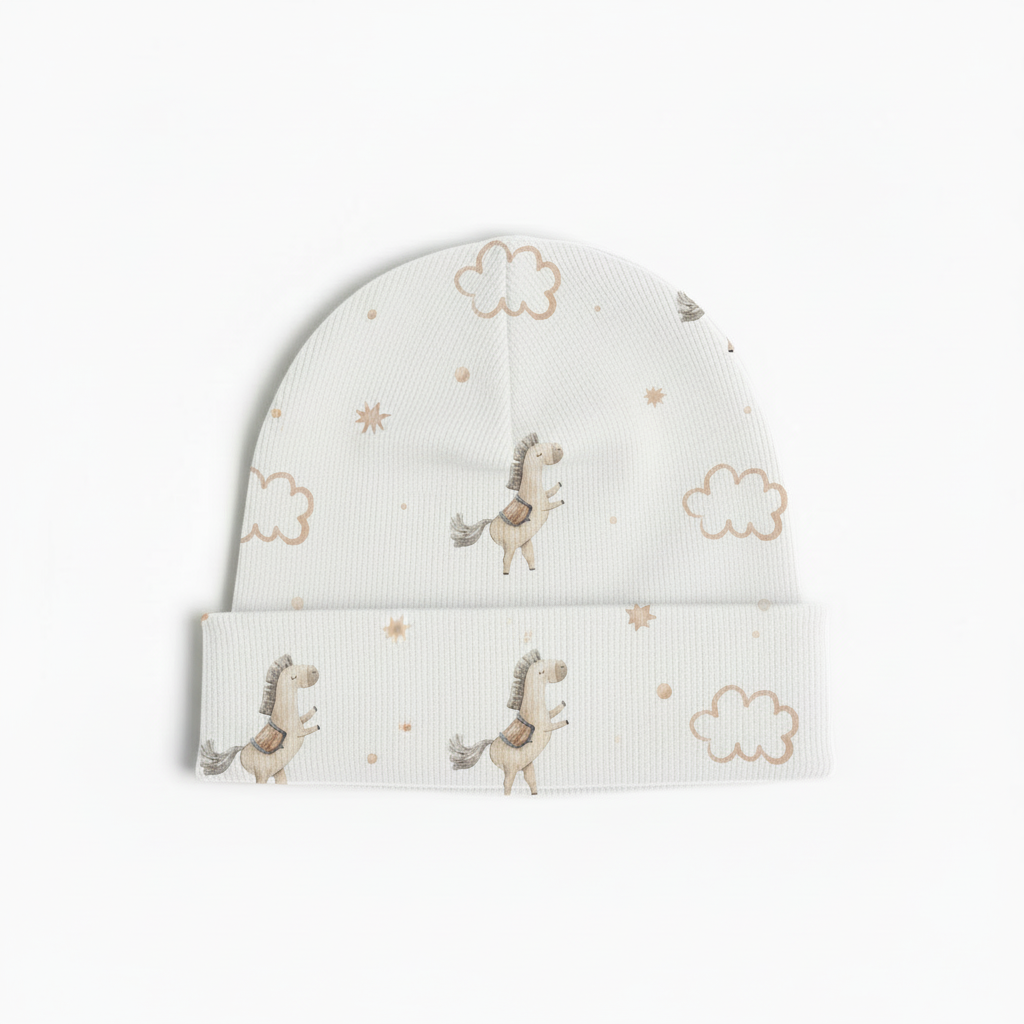 Little Dreamer Beanie Hat