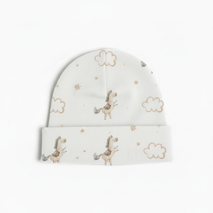Little Dreamer Beanie Hat