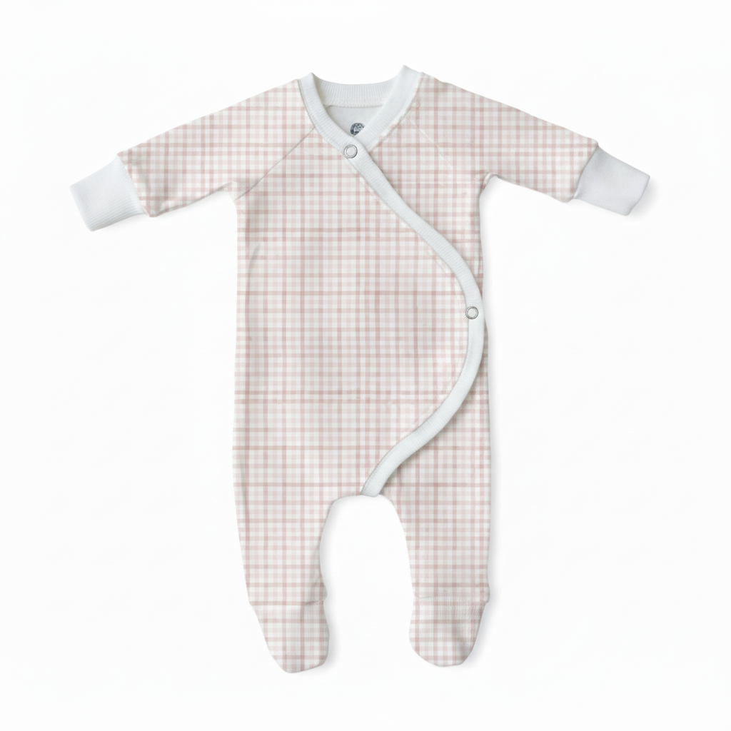 Little Dreamer Lounger