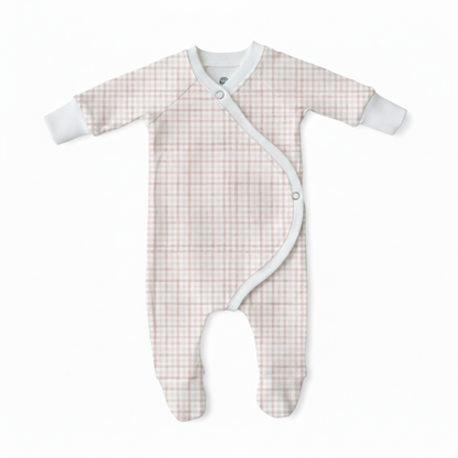 Little Dreamer Lounger