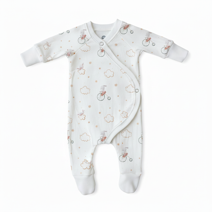 Little Dreamer Lounger