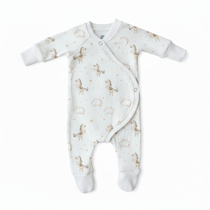 Little Dreamer Lounger