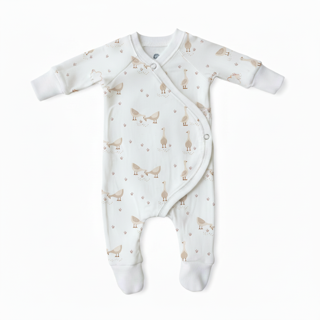 Little Dreamer Lounger