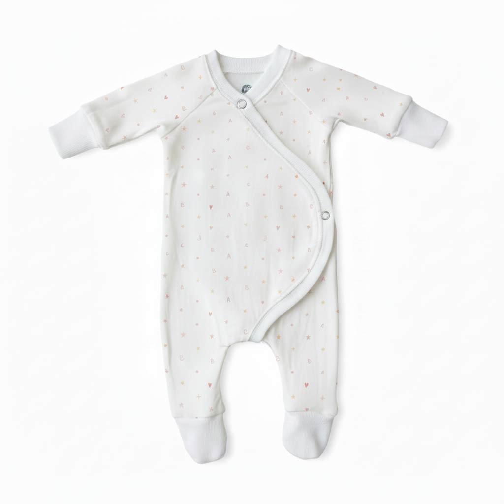 Little Dreamer Lounger