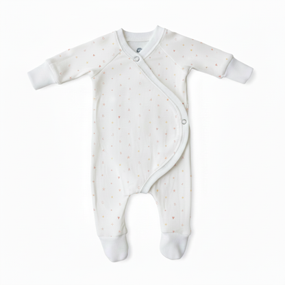 Little Dreamer Lounger