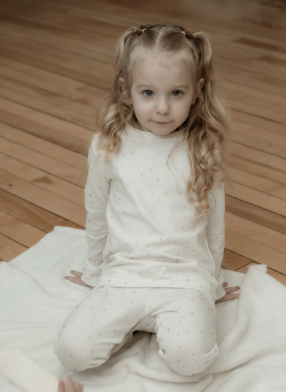 Little Dreamer Lounge Set