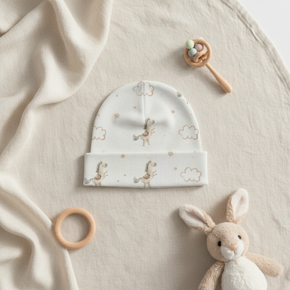 Little Dreamer Beanie Hat