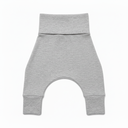 Grow-With-Me Pants (Multiple Colour Options)
