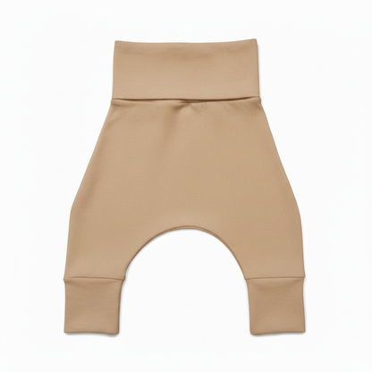 Grow-With-Me Pants (Multiple Colour Options)