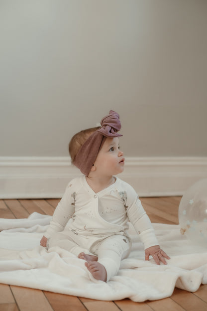 Up & Away Lounger