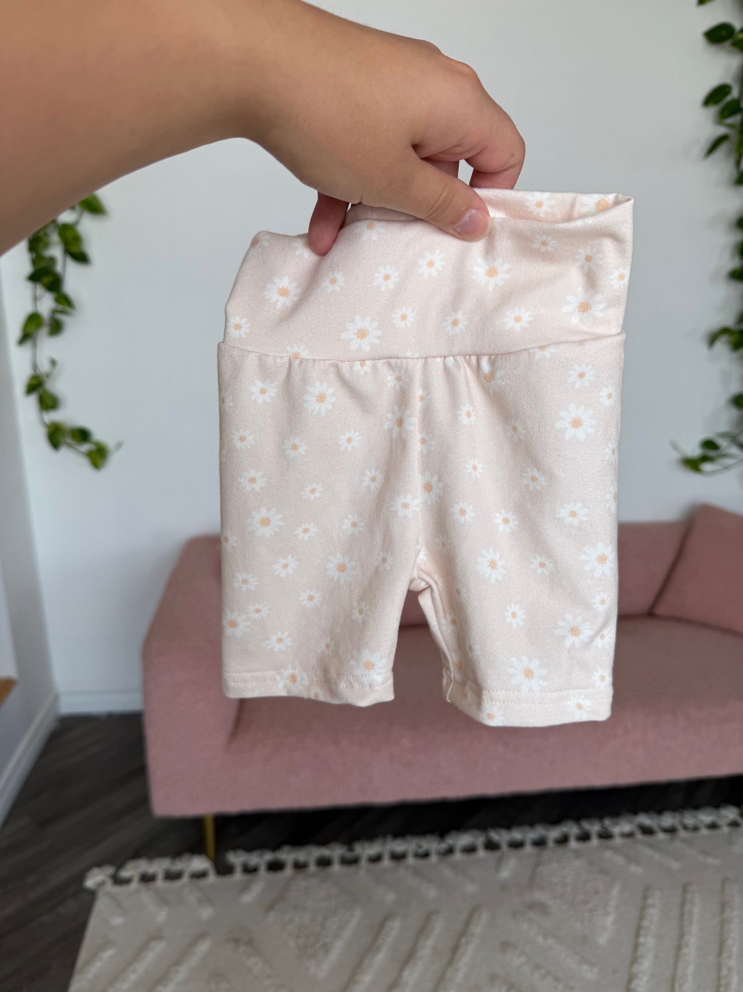 Shorts (any colour) - Hudson Flow