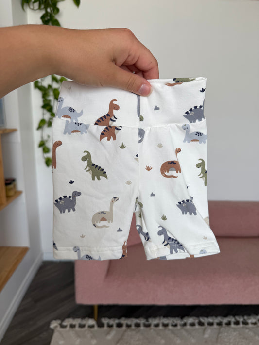 Shorts (any colour) - Hudson Flow