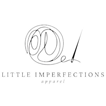 Little Imperfections Apparel