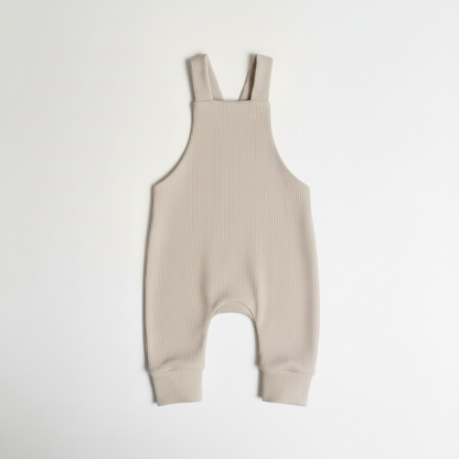Oat Overalls