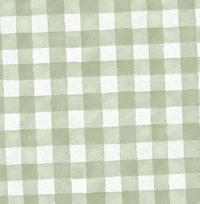 Little Explorer Blanket