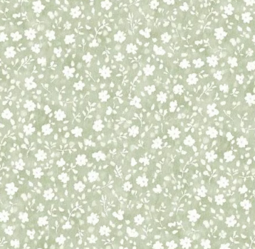 Little Explorer Blanket