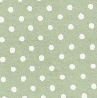 Little Explorer Blanket