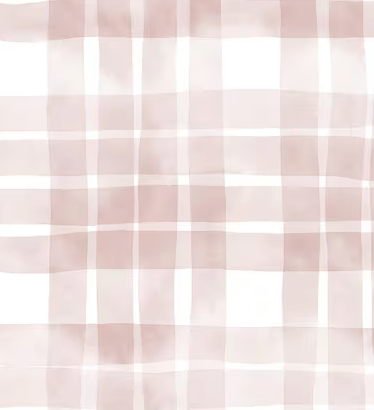 Little Dreamer Chunky Knot Headband