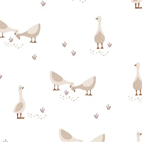 Little Dreamer Blanket