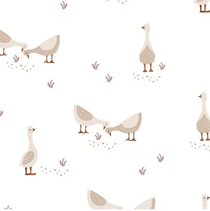 Little Dreamer Blanket