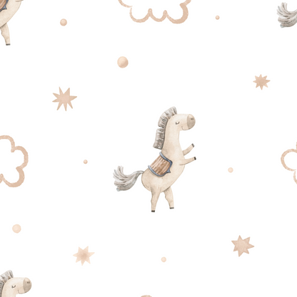 Little Dreamer Blanket