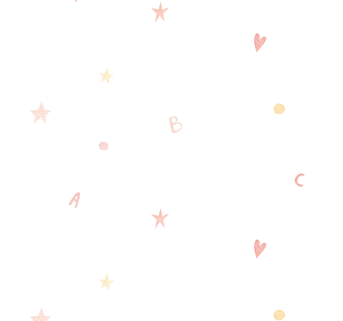 Little Dreamer Blanket