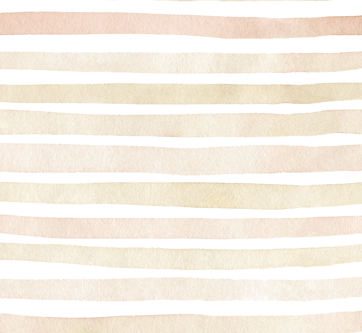 Little Dreamer Blanket