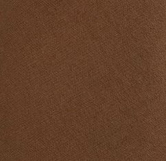 Little Explorer Blanket