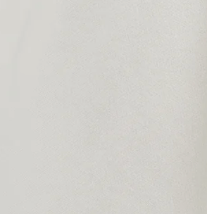 Little Explorer Blanket