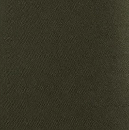 Little Explorer Blanket