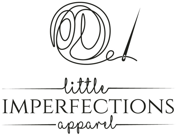 Little Imperfections Apparel